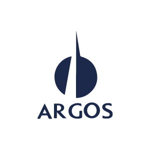 Logos Aliados RCB-02