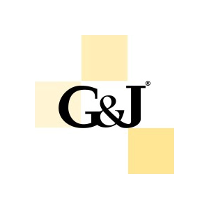 Logos Aliados RCB-03