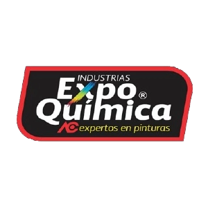 Logos Aliados RCB-04