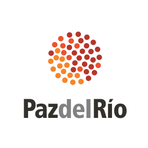 Logos Aliados RCB-05