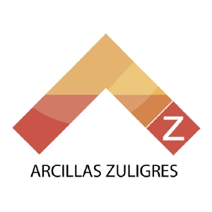 Logos Aliados RCB-07