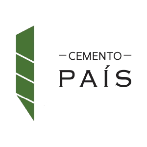 Logos Aliados RCB-08